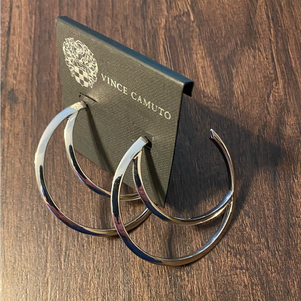 Vince Camuto Earrings